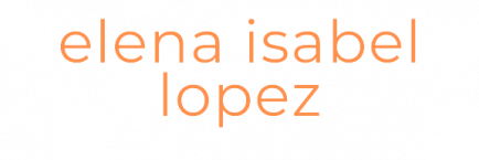 Front-End Developer