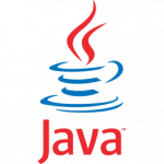 java